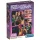 Clementoni K-Pop Demon Hunters puzzle – 1000 db, Compact
