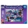 Ravensburger K-Pop Demon Hunters – Derpy és Sussie XXL puzzle, 300 db
