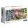 Clementoni Visionaria – High Quality Collection puzzle, 13200 db