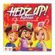 Hedz Up! Junior társasjáték