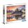 Clementoni 39367 High Quality Collection puzzle - Mont-Saint-Michel (1000 db)