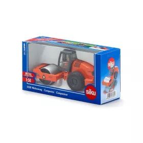 Siku 3530 Hamm 3625 úthenger