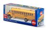 SIKU 3731 Amerikai iskolabusz