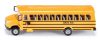 SIKU 3731 Amerikai iskolabusz