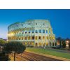 Clementoni 39457 High Quality Collection puzzle - Colosseum Róma, Olaszország (1000 db)