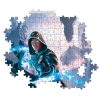 Clementoni 39562 Magic The Gathering puzzle - Jace Beleren (1000 db)