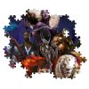 Clementoni 39563 High Quality Collection puzzle - Magic The Gathering (1000 db)
