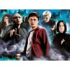 Clementoni 39586 High Quality Collection puzzle - Harry Potter (1000 db)