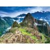 Clementoni 39604 High Quality Collection puzzle - Machu Picchu (1000 db)