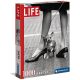 Clementoni 39634 Life Magazine Collection puzzle - Chihuahua (1000 db)