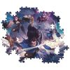 Clementoni 39669 League of Legends Puzzle - Yasumo csapata (1000 db)