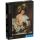 Clementoni 39765 Museum Collection puzzle - Caravaggio: Bacchus (1000 db)
