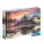 Clementoni High Quality Collection 39769 puzzle – A csodálatos Mont Saint-Michel (1000 db)