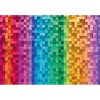 Clementoni 39782 Colorboom Collection Compact puzzle - Pixel (1000 db)