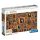 Clementoni 39786 Impossible Compact puzzle - Harry Potter (1000 db)