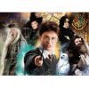 Clementoni 39787 High Quality Collection Compact puzzle - Harry Potter (1000 db)