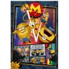 Clementoni 39798 High Quality Compact puzzle - Gru 4 (1000 db)