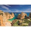 Clementoni 39826 High Quality Collection puzzle - Algarve bay (1000 db)