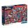 Clementoni 39916 Impossible Compact puzzle - Spiderman (1000 db)