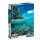 Clementoni High Quality Collection Compact 39931 Summer Paradise puzzle (1000 db)