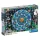 Clementoni High Quality Collection 39937 Asztrológiai térkép puzzle (1000 db)