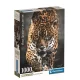 Clementoni High Quality Collection Compact 39947 A jaguár sétája puzzle (1000 db)