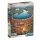 Clementoni High Quality Collection Compact 39949 Bibliodame puzzle (1000 db)