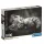 Clementoni High Quality Collection Compact 39950 Kitty puzzle (1000 db)