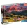Clementoni High Quality Collection 39953 Varázslatos Dolomitok puzzle (1000 db)