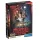 Clementoni Stranger Things 1. évad – 1000 db-os puzzle