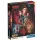 Clementoni Stranger Things 4 puzzle – 1000 db