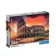 Clementoni High Quality Collection Compact 39985 Római naplemente puzzle (1000 db)