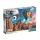 Clementoni High Quality Collection 39988 puzzle – Hőlégballonok Kappadókiában (1000 db)