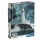 Clementoni 39991 High Quality Collection puzzle – Világítótorony a viharban (1000 db)