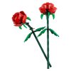 LEGO 40460 Rózsák