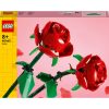 LEGO 40460 Rózsák