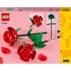 LEGO 40460 Rózsák