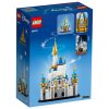 LEGO Disney 40478 Disney mini kastély