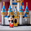 LEGO Disney 40478 Disney mini kastély