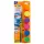 Carioca Neon tempera szett (6 x 25 ml)