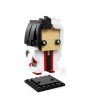 LEGO Brick Headz 40620 Szörnyella és Demóna