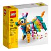 LEGO 40644 Pinyáta