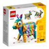 LEGO 40644 Pinyáta