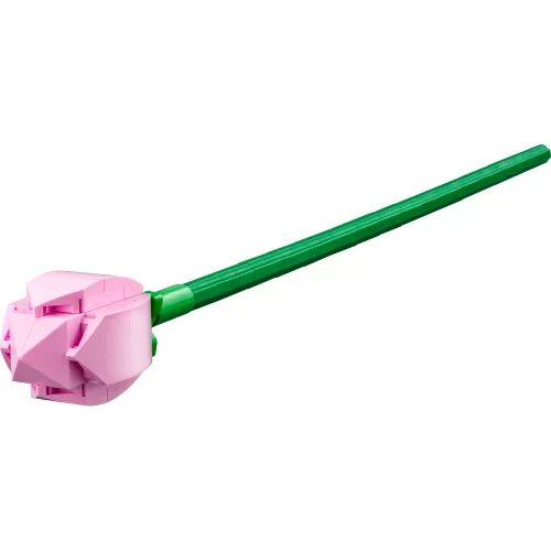 LEGO Botanicals 40647 Lótuszvirágok