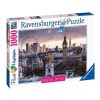 Ravensburger 14085 Puzzle - London (1000 db)