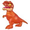 Goo Jit Zu hősei Jurassic World Supagoo nyújtható dinó akciófigura - Nagy T.Rex