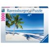 Ravensburger 15989 puzzle - A tengerparton (1000 db)