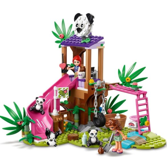 lego 41422 friends panda