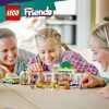 LEGO Friends 41729 Biobolt