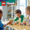 LEGO Friends 41731 Heartlake Nemzetközi Iskola
